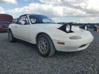 1995 Mazda MX-5 Miata