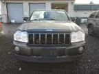 2005 Jeep Grand Cherokee Laredo