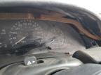 2004 Chevrolet Cavalier LS