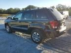 2009 Jeep Grand Cherokee Overland