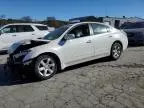 2008 Nissan Altima 2.5