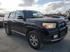 2010 Toyota 4runner SR5