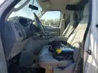 2012 Ford Econoline E150 Van