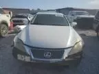 2010 Lexus IS 250