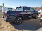 2020 Honda Ridgeline RTL