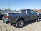 2003 Toyota Tundra Access Cab SR5