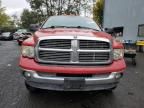 2005 Dodge RAM 3500 ST