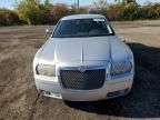 2010 Chrysler 300 Touring