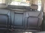 2011 Honda Pilot Touring