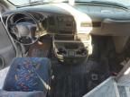 2001 Chevrolet Express Cutaway G3500