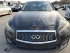 2014 Infiniti Q50 Base