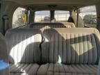 1993 Chevrolet Suburban K1500