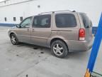 2006 Chevrolet Uplander LT