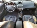 2003 Nissan Altima Base