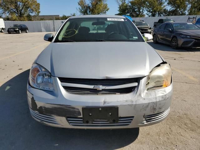 2008 Chevrolet Cobalt LT