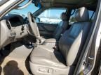 2006 Toyota Sequoia Limited