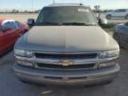 2002 Chevrolet Suburban K1500