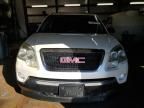 2011 GMC Acadia SLE