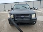 2004 Ford Explorer Sport Trac