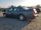 2009 Cadillac DTS