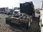 2007 Peterbilt 379