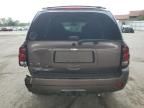 2008 Chevrolet Trailblazer LS