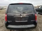 2010 Dodge Grand Caravan SE