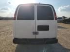 2004 Chevrolet Express G1500