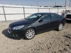 2014 Chevrolet Malibu 2LT