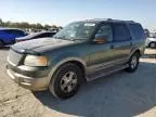 2004 Ford Expedition Eddie Bauer