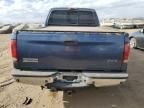 2005 Ford F250 Super Duty