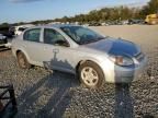 2008 Chevrolet Cobalt LS