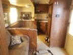 2011 Coachmen Camper