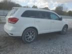 2015 Dodge Journey R/T