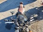 2021 Indian Motorcycle Co. Scout Bobber Sixty