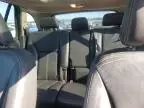 2007 Ford Edge SEL Plus