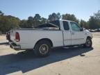 2001 Ford F150