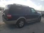 2007 Ford Expedition Eddie Bauer