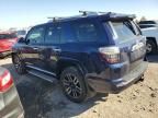 2016 Toyota 4runner SR5/SR5 Premium