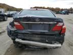 2011 Lexus LS 460