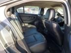 2012 Ford Taurus SEL