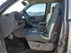 2007 Chevrolet Trailblazer LS