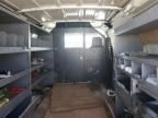 2012 Ford Econoline E150 Van