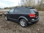 2010 Dodge Journey SXT