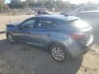 2014 Mazda 3 Grand Touring