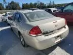 2009 Chevrolet Impala 1LT