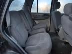 2004 Chevrolet Trailblazer LS