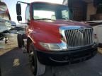 2003 International 4000 4300