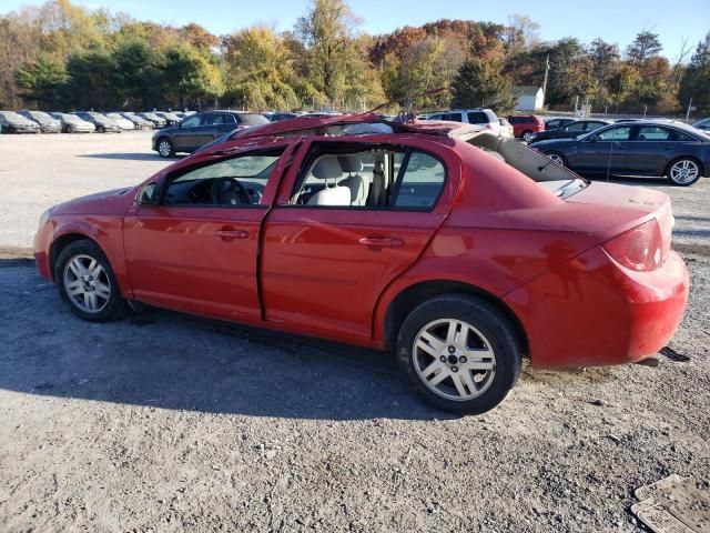 2005 Chevrolet Cobalt LS