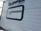 2018 Coachmen Clipper